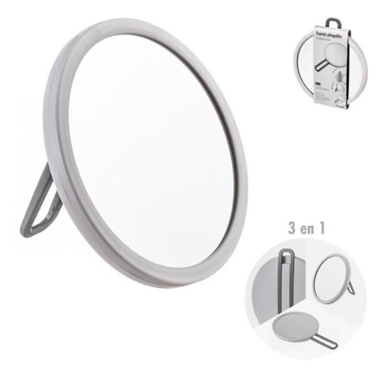 nahu7121-espejo-soporte-metal-15cm