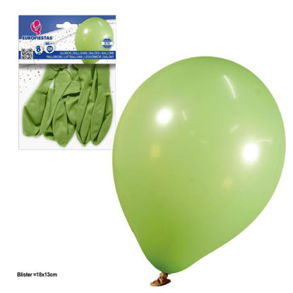 fies11542-globo-verde-aguacate-8u-3