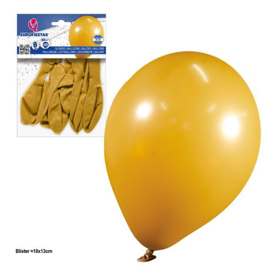 fies11541-globo-caqui-8u-30cm