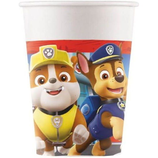 convpr95598-vaso-papel-8u-patrulla-