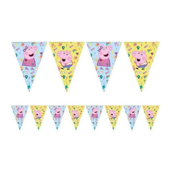 convpr91104-banderin-peppa-pig