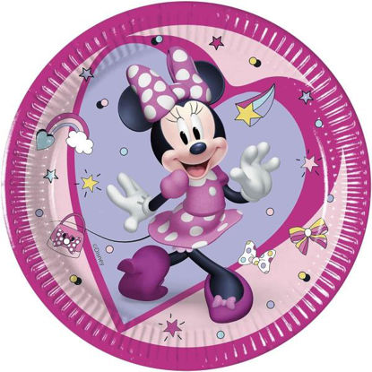 convpr94051-plato-8u-20cm-minnie