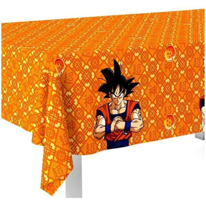 convcv22875-mantel-dragon-ball