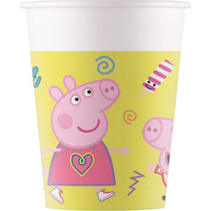 convpr93471-vaso-papel-8u-peppa-pig