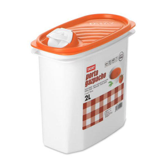 tata1164373-porta-gazpacho-2l-srp-1