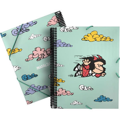 graf39822458-carpeta-30-fundas-maxi