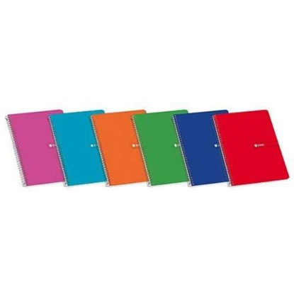 hame100430104-cuaderno-a5-horizonta