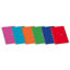hame100430104-cuaderno-a5-horizonta