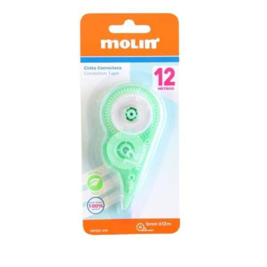 molicrt92101p-corrector-roller-12m-