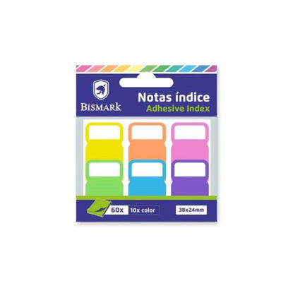 poes330924-taco-adhesivo-bismark-ne