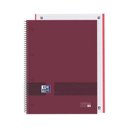 hame400159030-cuaderno-a4-tapa-dura