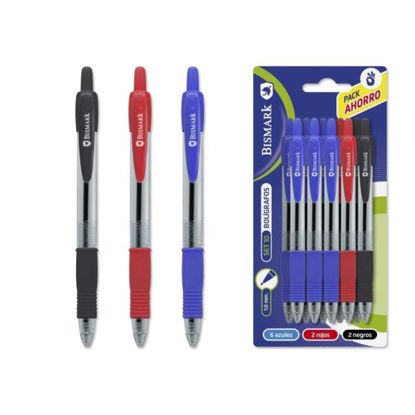 poes329613-boligrafo-10u-bismark-so