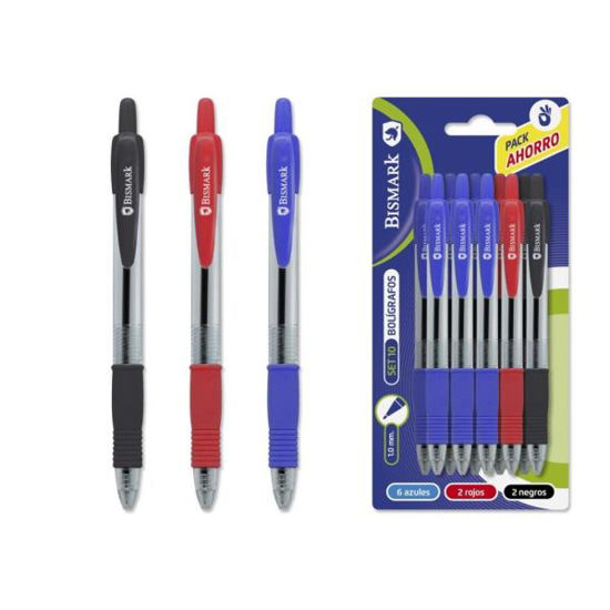 poes329613-boligrafo-10u-bismark-so