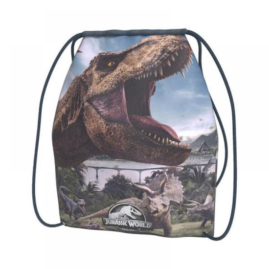 cypimc503jw-saco-40cm-jurassic-worl