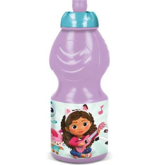 stor21232-botella-sport-400ml-gabby