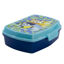 stor50674-sandwichera-rect-bluey