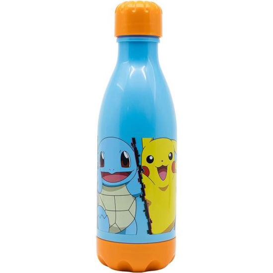 stor8000-botella-infantil-560ml-pok