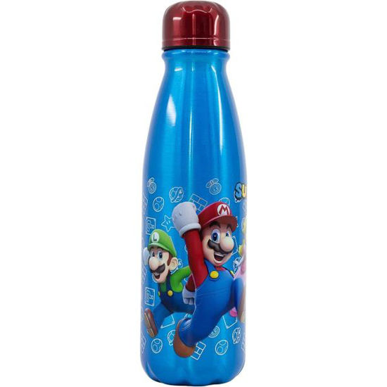 stor75240-botella-aluminio-infantil