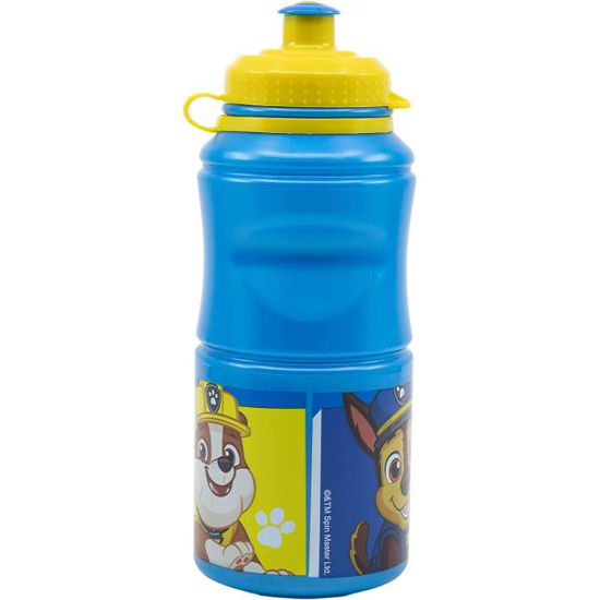 stor74655-botella-sport-380ml-patru