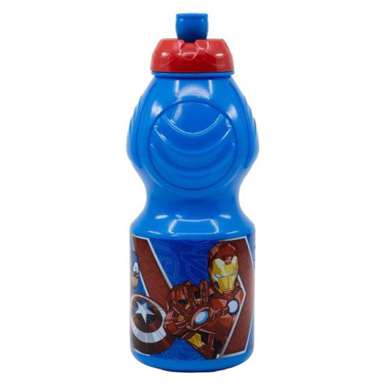 stor74132-botella-sport-400ml-aveng