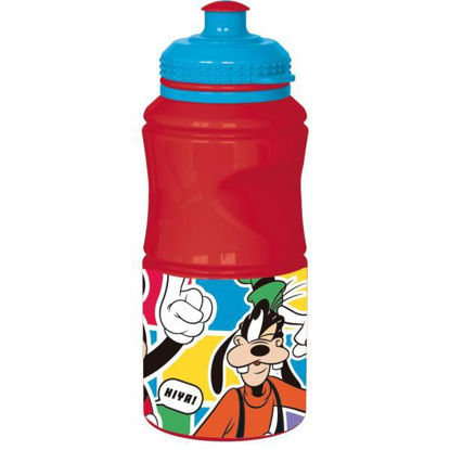 stor74355-botella-sport-380ml-micke