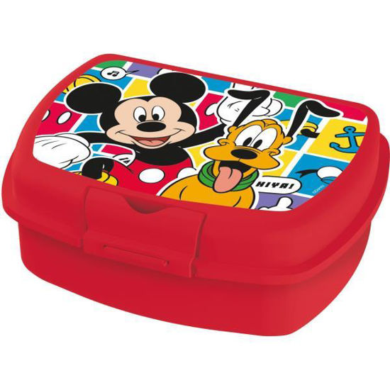 stor74338-sandwichera-urban-mickey-