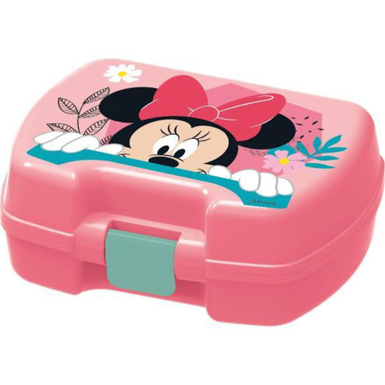 stor74489-sandwichera-snack-minnie-