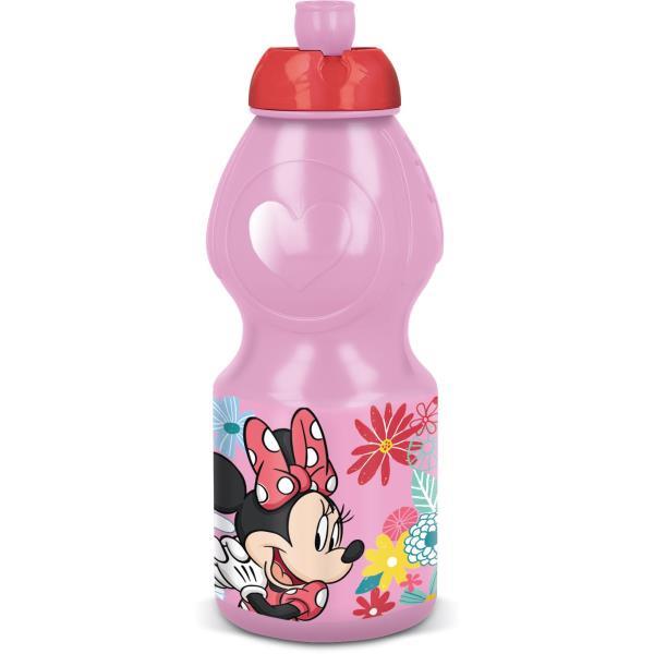 https://www.plasticosur.com/images/thumbs/0201330_stor74432-botella-sport-400ml-minni.jpeg