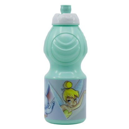 stor73632-botella-sport-400ml-disne