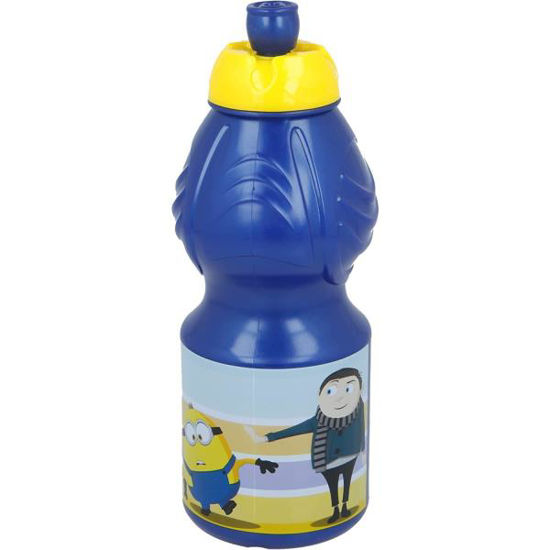 stor16132-botella-sport-400ml-minio