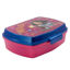 stor14964-sandwichera-rectangular-e