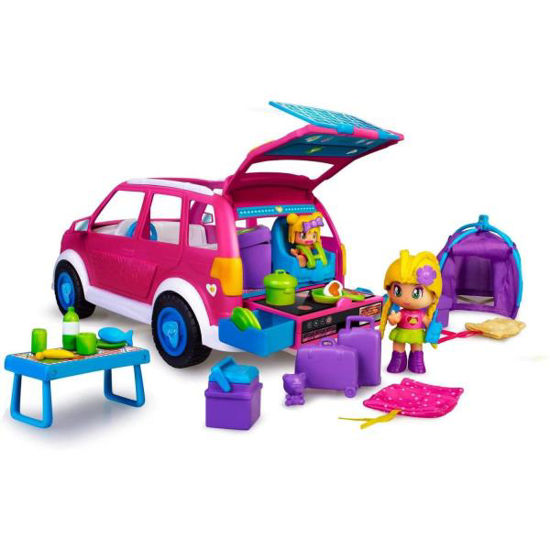 famopny35000-coche-camping-c-figura