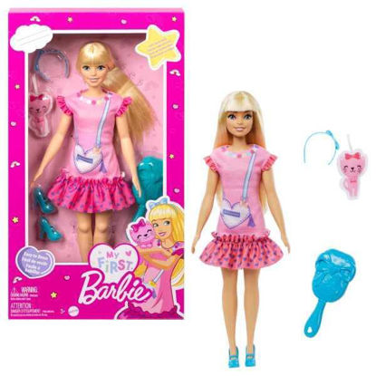 matthll19-muneca-my-first-barbie-ma