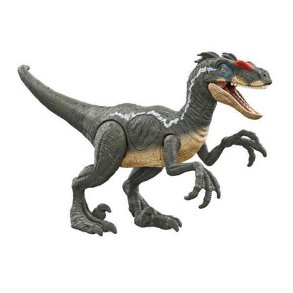 matthnc11-figura-jurassic-world-epi