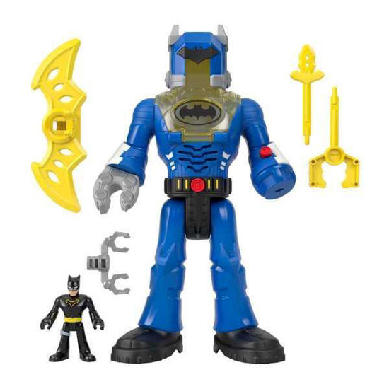 matthg-98-figura-imaginext-dc-super