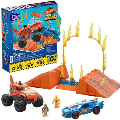 matthkf88-pista-tiger-shark-coches-