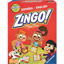 rave223534-juego-zingo-espanol-ingl