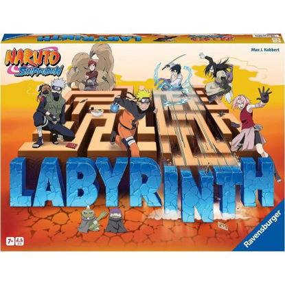 rave275571-juego-mesa-labyrinth-nar