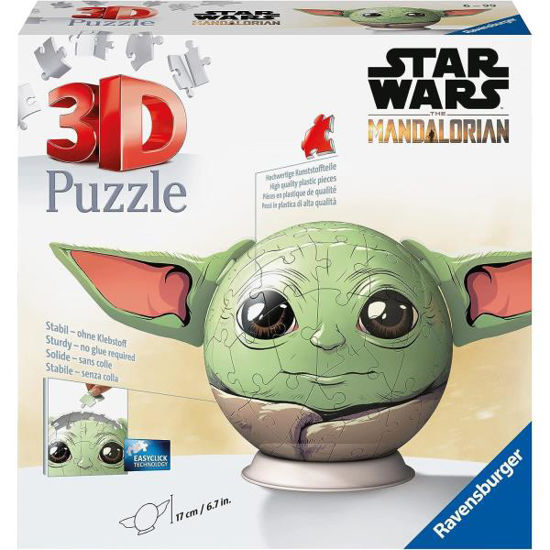 rave115563-puzzle-3d-grogu-c-orejas