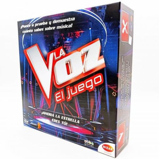 biza64140004-juego-la-voz