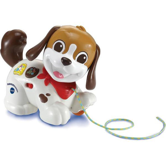 vtec80565022-perrito-infantil-arras