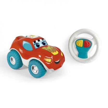 clem613854-coche-r-c-baby-car