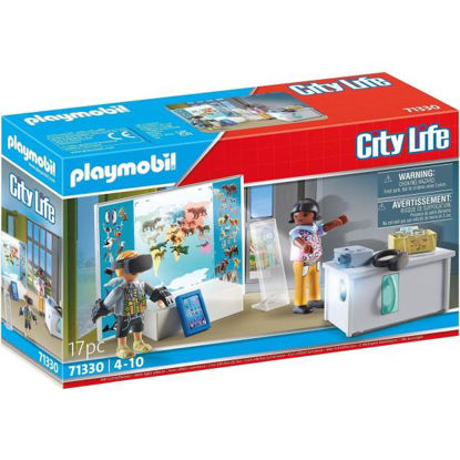 play71330-aula-virtual-17pz-city-li