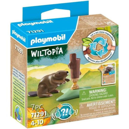 play71291-figura-castor-wiltopia-7p