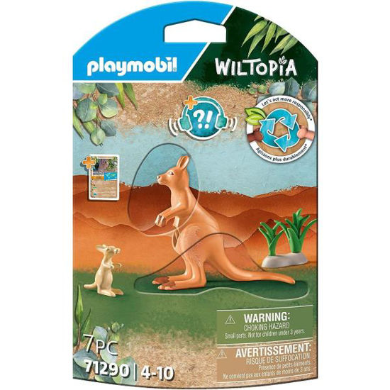 play71290-figura-canguro-c-bebe-wil