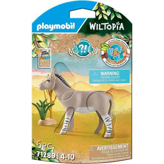 play71289-figura-burro-africano-wil