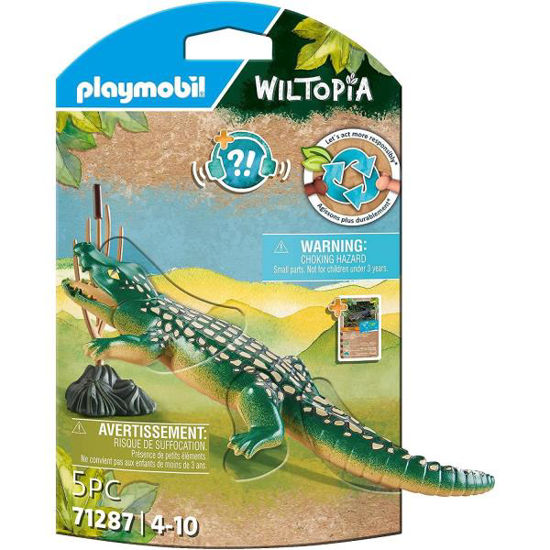 play71287-figura-caiman-wiltopia