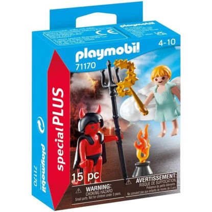 play71170-figura-angel-y-diablo-15p