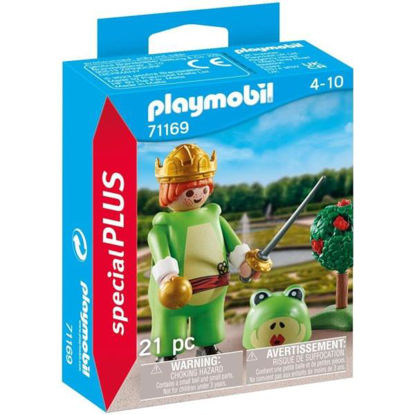 play71169-figura-principe-rana-21pz