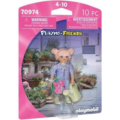 play70974-figura-florista-10pz